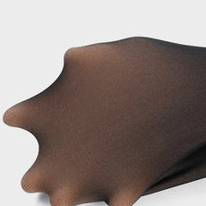 lavienne- Håll dig snygg och varm i höst! - Calmleg