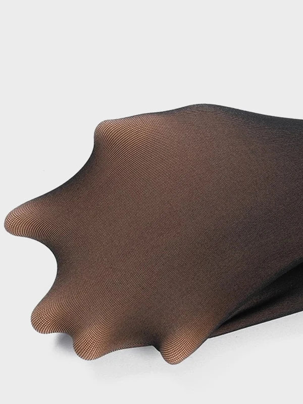 lavienne- Håll dig snygg och varm i höst! - Calmleg