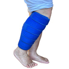 Calmleg Vad Kompressionslinda - Calmleg