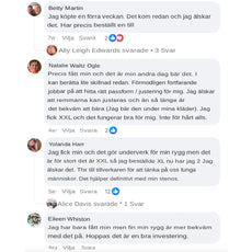 Calmleg-Den Kompletta Höft - Och Nedre Delen Av Ryggen För Enklare Promenader Och Stående - Calmleg