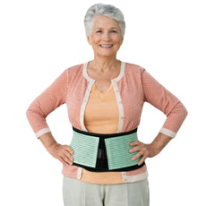 Calmleg-Den Kompletta Höft - Och Nedre Delen Av Ryggen För Enklare Promenader Och Stående - Calmleg