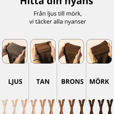 lavienne- Håll dig snygg och varm i höst! - Calmleg