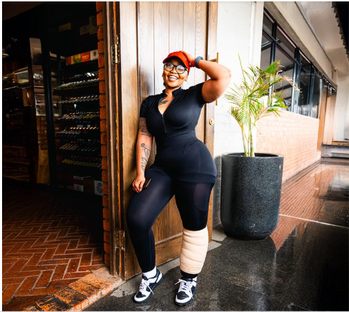 Calmleg Vad Kompressionslinda